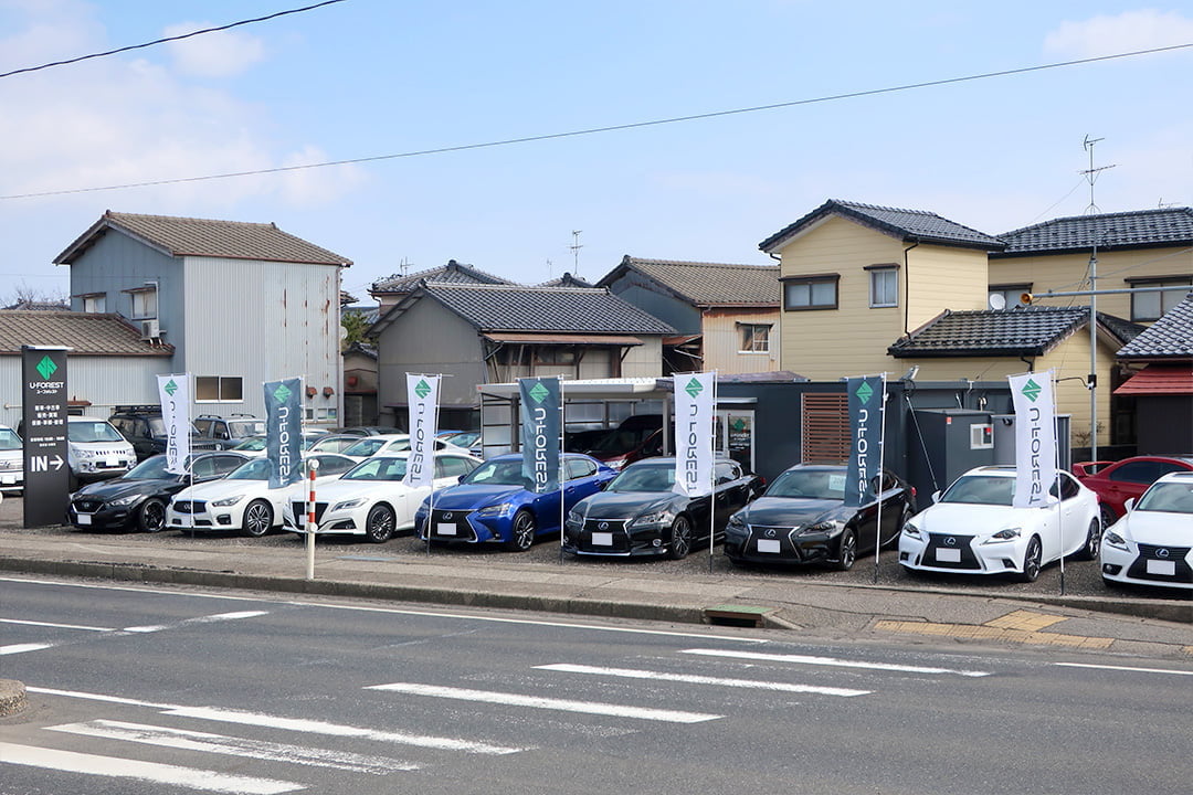 豊富な知識でベストな提案