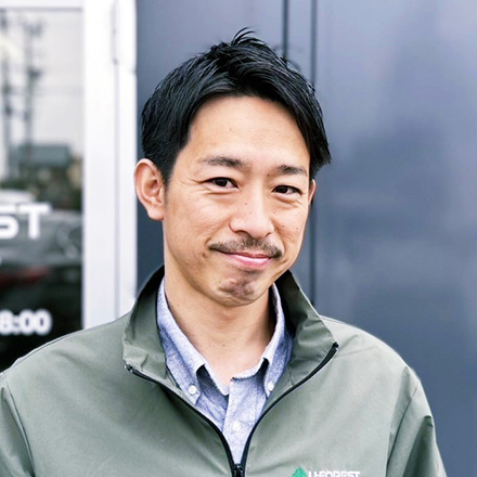 高橋雄介 写真